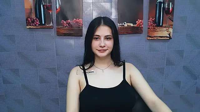 AliceSexyyy  online show from January 18, 2025, 1:51 pm