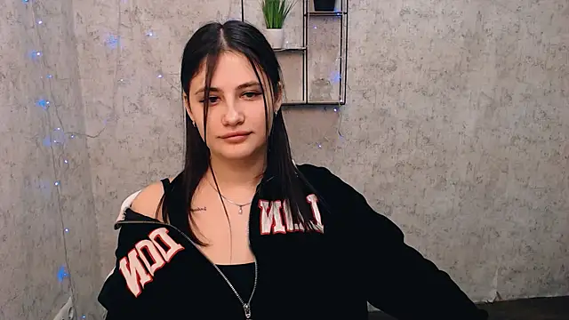 AliceSexyyy  online show from February 13, 2025, 12:24 am