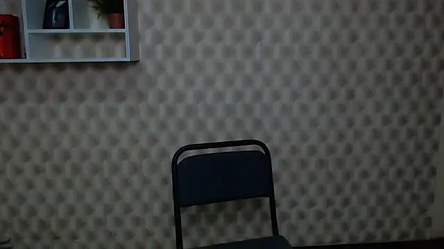 Snapshot of AliceSexyyy_ chatting on September 28, 2025, 9:16 am AliceSexyyy online show from September 28, 2025, 9:16 am