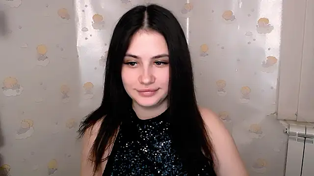 AliceSexyyy  online show from February 1, 2025, 4:32 pm