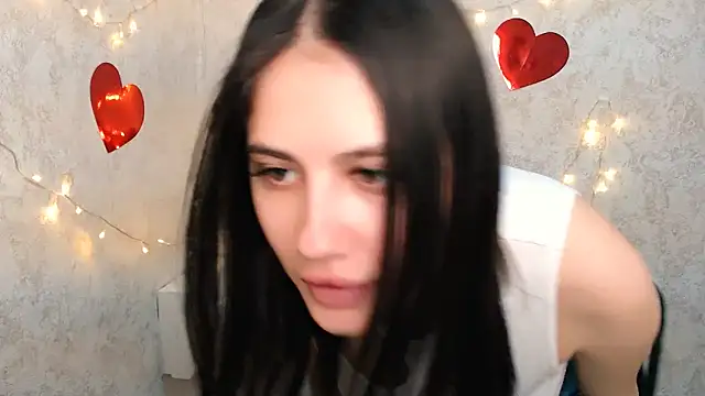 AliceSexyyy  online show from February 22, 2025, 10:29 am