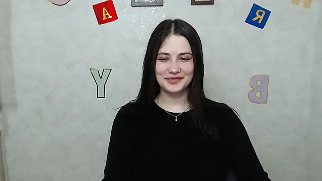 AliceSexyyy  online show from March 19, 2025, 11:17 am