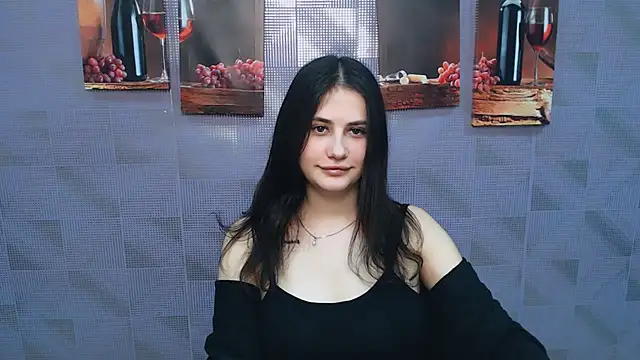 AliceSexyyy  online show from January 18, 2025, 4:53 pm