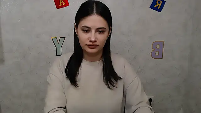 AliceSexyyy  online show from March 14, 2025, 12:40 pm