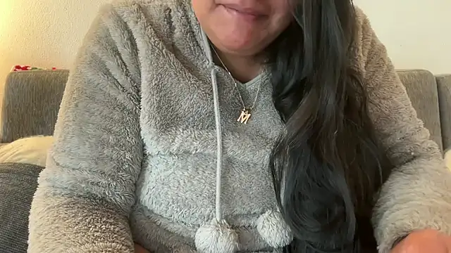 MashaCL online show from September 26, 2025, 9:16 am