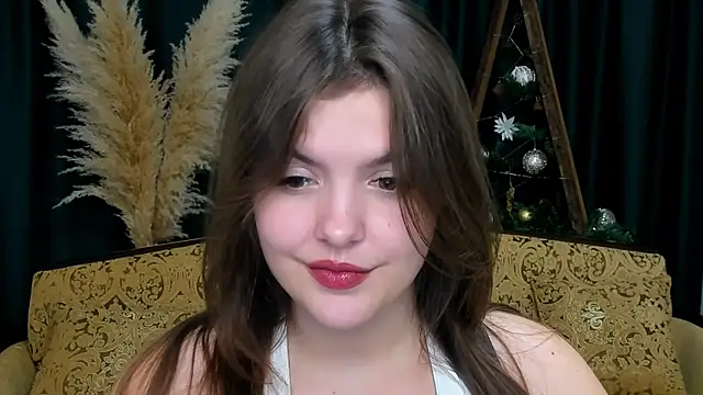 showmeparadise online show from January 24, 2025, 11:59 am