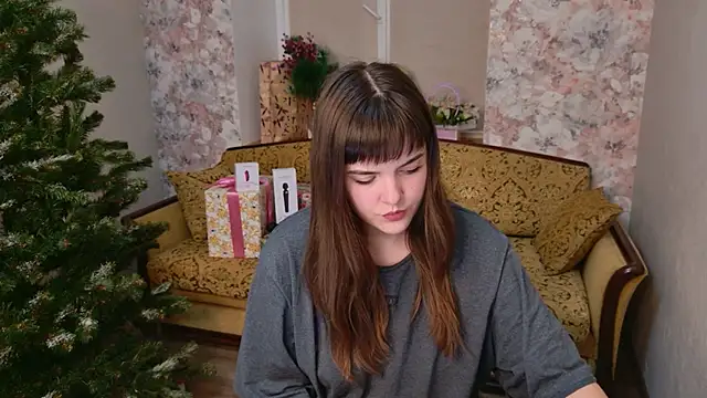 showmeparadise online show from December 19, 2025, 11:18 pm