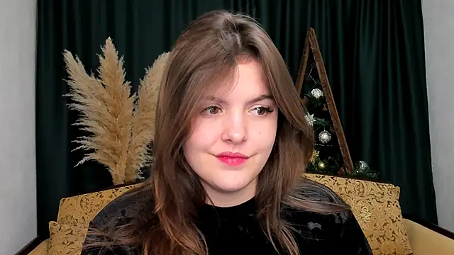 showmeparadise online show from January 21, 2025, 6:34 pm