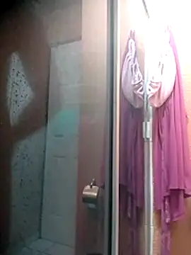 Hxnsovrgon online show from March 7, 2026, 4:41 am