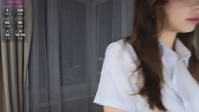 Snapshot of KellyAdderiy chatting on December 19, 2025, 3:10 am KellyAdderiy online show from December 19, 2025, 3:10 am