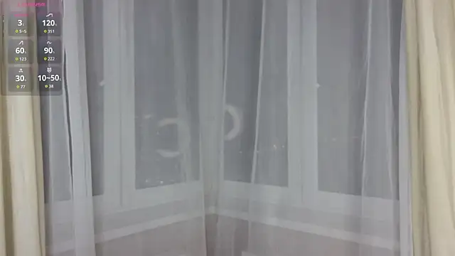 Snapshot of KellyAdderiy chatting on December 14, 2025, 3:13 am KellyAdderiy online show from December 14, 2025, 3:13 am