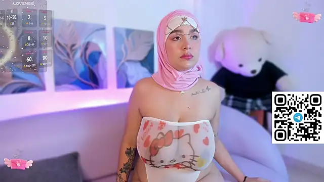 Snapshot of kithana_jazmin chatting on September 27, 2025, 11:44 pm kithana jazmin online show from September 27, 2025, 11:44 pm