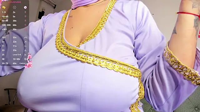 Snapshot of kithana_jazmin chatting on October 15, 2025, 10:56 am kithana jazmin online show from October 15, 2025, 10:56 am