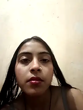 pikubaby online show from April 4, 2026, 6:58 pm