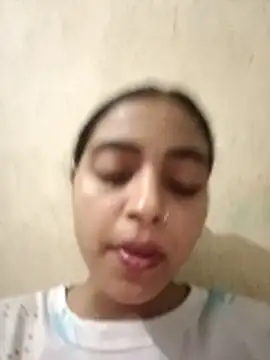 pikubaby online show from May 24, 2026, 6:19 pm