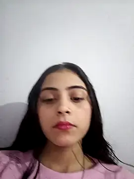 Snapshot of pikubaby chatting on October 2, 2025, 7:39 pm pikubaby online show from October 2, 2025, 7:39 pm