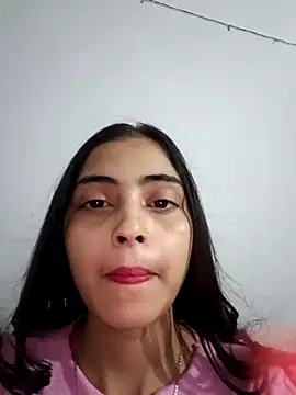 Snapshot of pikubaby chatting on September 21, 2025, 7:08 pm pikubaby online show from September 21, 2025, 7:08 pm