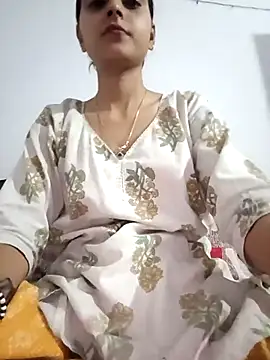 Snapshot of pikubaby chatting on September 23, 2025, 6:59 pm pikubaby online show from September 23, 2025, 6:59 pm