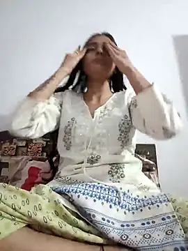 Snapshot of pikubaby chatting on November 1, 2025, 7:08 pm pikubaby online show from November 1, 2025, 7:08 pm