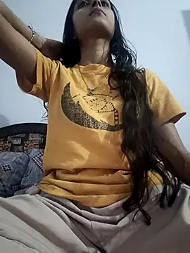 Snapshot of pikubaby chatting on October 16, 2025, 6:49 pm pikubaby online show from October 16, 2025, 6:49 pm