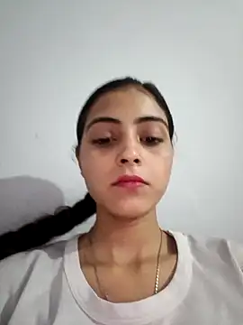 Snapshot of pikubaby chatting on September 26, 2025, 7:10 pm pikubaby online show from September 26, 2025, 7:10 pm