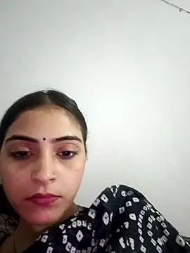 Snapshot of pikubaby chatting on October 7, 2025, 7:26 pm pikubaby online show from October 7, 2025, 7:26 pm