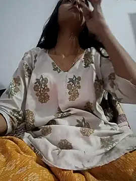 Snapshot of pikubaby chatting on September 22, 2025, 7:31 pm pikubaby online show from September 22, 2025, 7:31 pm