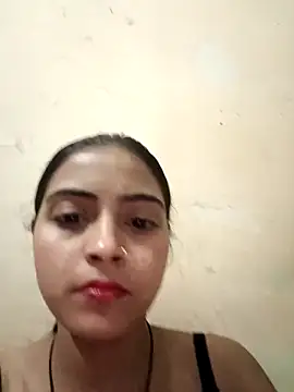 pikubaby online show from March 24, 2026, 6:41 pm