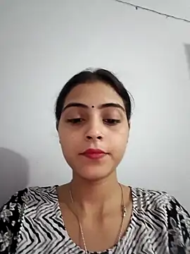 Snapshot of pikubaby chatting on September 27, 2025, 7:09 pm pikubaby online show from September 27, 2025, 7:09 pm