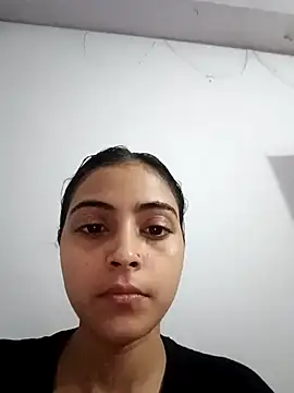 Snapshot of pikubaby chatting on October 30, 2025, 6:27 pm pikubaby online show from October 30, 2025, 6:27 pm