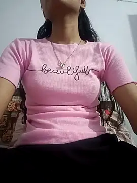 Snapshot of pikubaby chatting on September 24, 2025, 7:09 pm pikubaby online show from September 24, 2025, 7:09 pm