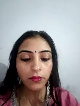 Snapshot of pikubaby chatting on October 4, 2025, 7:04 pm pikubaby online show from October 4, 2025, 7:04 pm