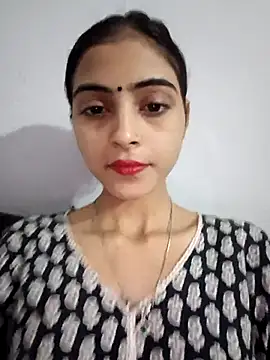 Snapshot of pikubaby chatting on October 12, 2025, 6:53 pm pikubaby online show from October 12, 2025, 6:53 pm