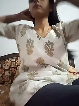 Snapshot of pikubaby chatting on October 22, 2025, 6:40 pm pikubaby online show from October 22, 2025, 6:40 pm