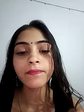 Snapshot of pikubaby chatting on October 8, 2025, 7:14 pm pikubaby online show from October 8, 2025, 7:14 pm