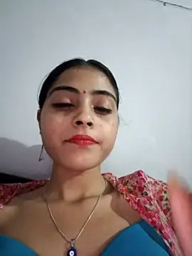 Snapshot of pikubaby chatting on March 13, 2025, 9:48 pm pikubaby online show from March 13, 2025, 9:48 pm