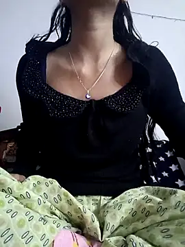 Snapshot of pikubaby chatting on February 10, 2025, 6:56 pm pikubaby online show from February 10, 2025, 6:56 pm