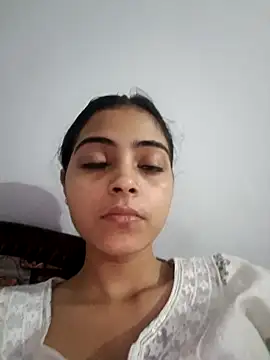 Snapshot of pikubaby chatting on October 29, 2025, 7:13 pm pikubaby online show from October 29, 2025, 7:13 pm