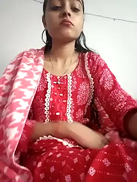 Snapshot of pikubaby chatting on January 26, 2025, 10:13 pm pikubaby online show from January 26, 2025, 10:13 pm