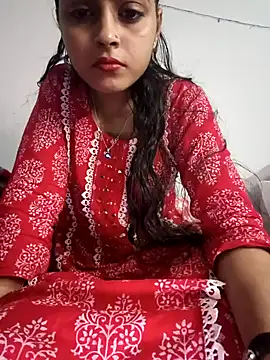 Snapshot of pikubaby chatting on January 26, 2025, 7:09 pm pikubaby online show from January 26, 2025, 7:09 pm