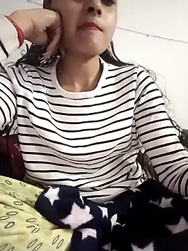 Snapshot of pikubaby chatting on January 28, 2025, 9:50 pm pikubaby online show from January 28, 2025, 9:50 pm