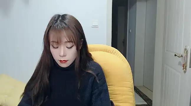 SuSushi728 online show from January 9, 2025, 2:51 pm