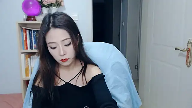 SuSushi728 online show from April 2, 2026, 4:46 pm