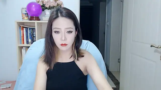 SuSushi728 online show from June 30, 2026, 4:07 pm