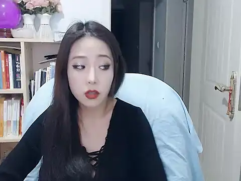 SuSushi728 online show from February 22, 2026, 3:46 pm