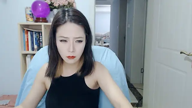 SuSushi728 online show from June 20, 2026, 4:01 pm