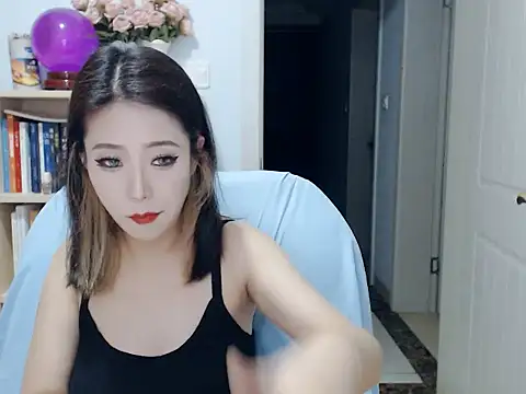 SuSushi728 online show from June 28, 2026, 4:13 pm