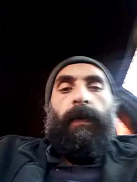 Snapshot of Nikita_top1 chatting on December 21, 2024, 11:22 am Nikita top1 online show from December 21, 2024, 11:22 am