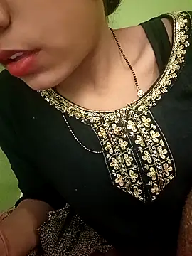 EACH 555 online show from December 21, 2025, 8:16 am