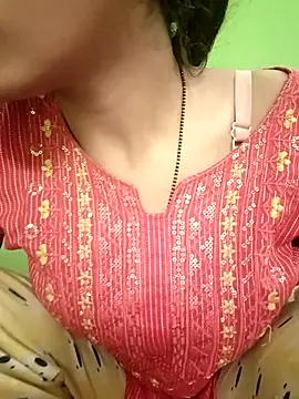 EACH 555 online show from January 6, 2026, 4:55 pm